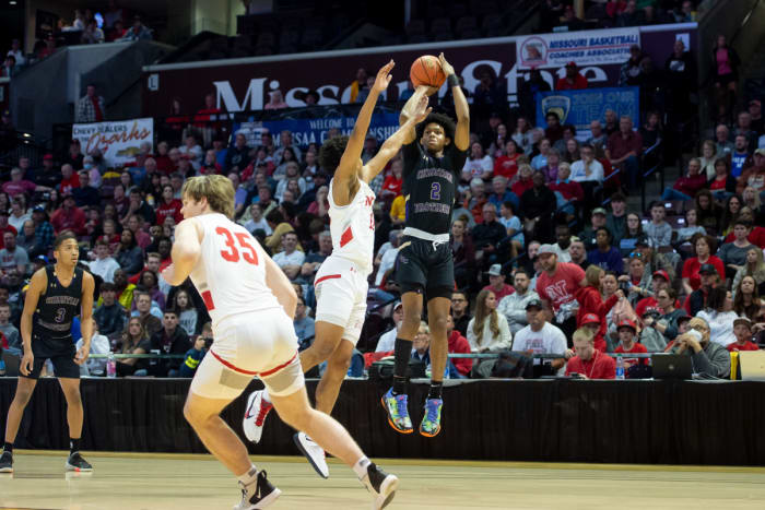 2022 Class 6 B Champ - CBC vs Nixa-5